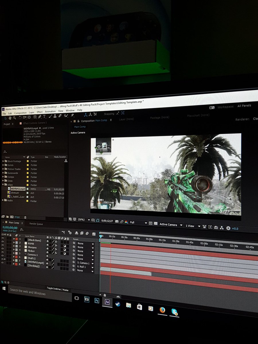 JakeEdits_'s tweet image. 😃😃😃