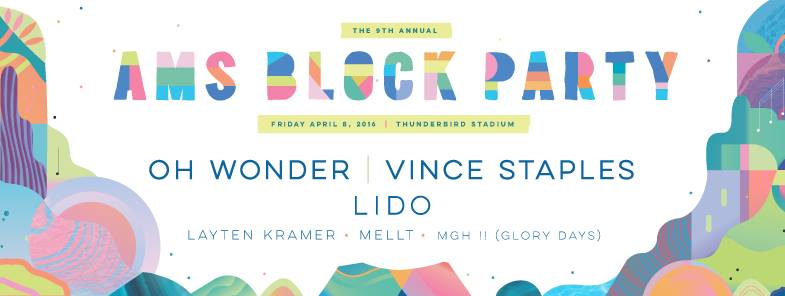 UBC Events Calendar tweet media