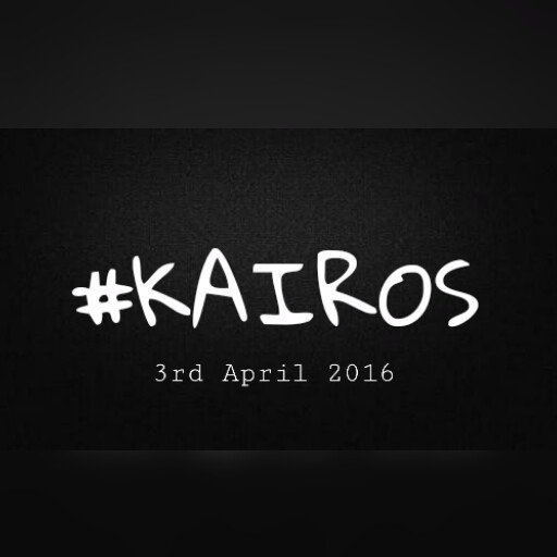 KEYKalina's tweet photo. Our upcoming event! 
@joe_arikkat @KoshyRosemary @KoshyRoselyn @FrFranklin @mizhithurakan 
#KAIROS #SyroMalabar https://t.co/5HWIvns2gE
