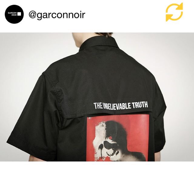 Dewi Petzschner tweet media