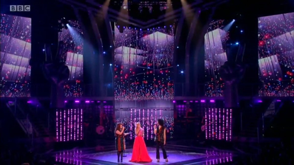 teamJordanGray's tweet photo. @Talldarkfriend @Palomafaith @heatherc_h wow wow wow!!! You three were 👌👌👌 loved it! #thevoiceuk https://t.co/QojAMDtCBX