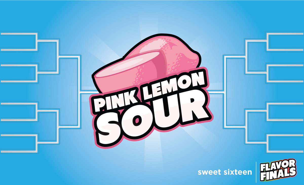 KONAICE's tweet photo. There's a lot of power with Pink Lemon Sour - what should we name it? If your name is chosen, you'll win $100! https://t.co/cheqqr5m3R