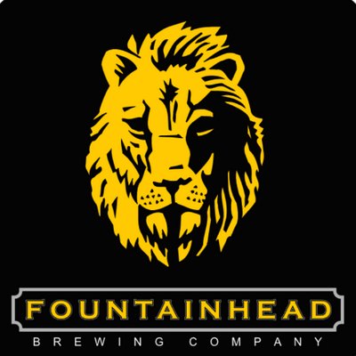 MapsandTaps's tweet image. Congrats @SacFountainhead on the Grand Opening! Can't wait to see what you guys are about! buff.ly/1ULdez3