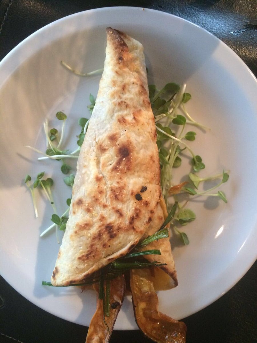 KebabBsAs's tweet photo. Vamos que venimos 7 al 10 de abril en @picurba https://t.co/1VrUNctsp2