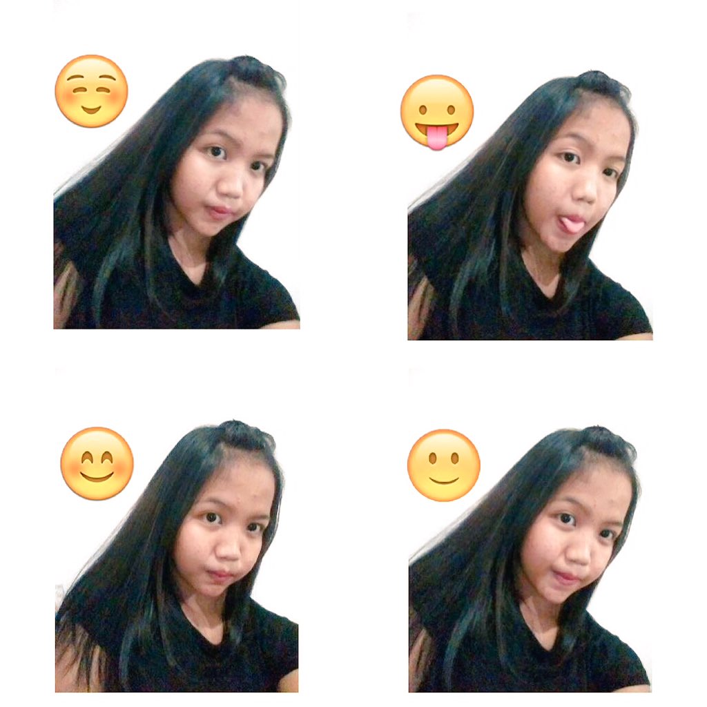 syifaamalia22's tweet photo. https://t.co/oYMRqmndJF