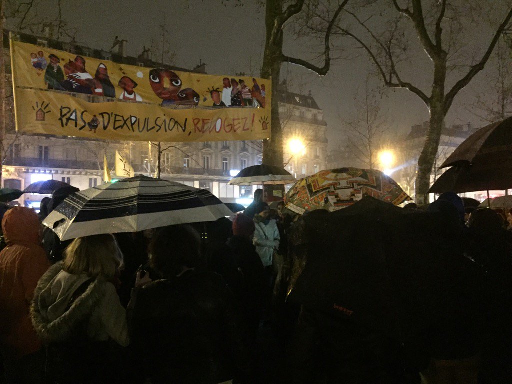 View image on Twitter