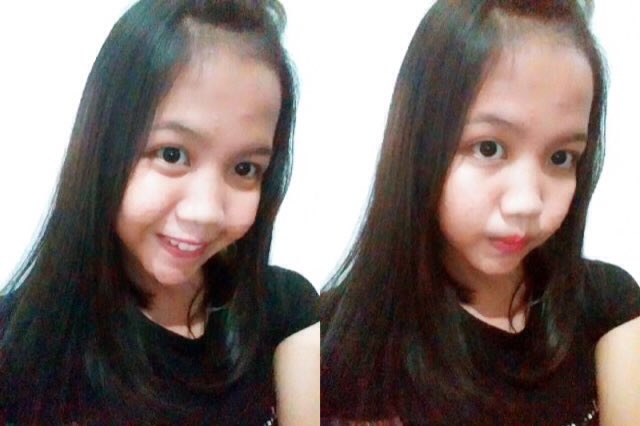 syifaamalia22's tweet photo. https://t.co/PpKIJ0Jqwz