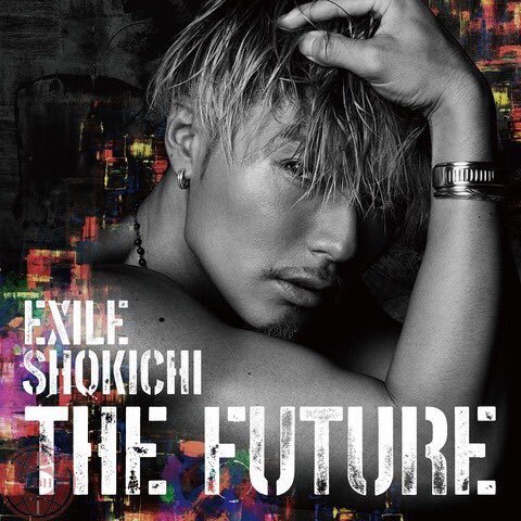 3jsb_coppy's tweet photo. 初ソロアルバムだし色々本気出してるな…（おろおろ） https://t.co/5aITOpX7xg