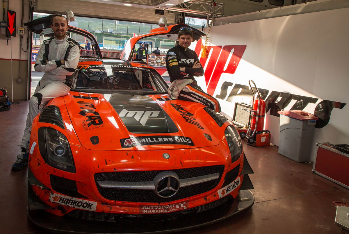 Millers Oils Polska (@millersoilspl) on Twitter photo 