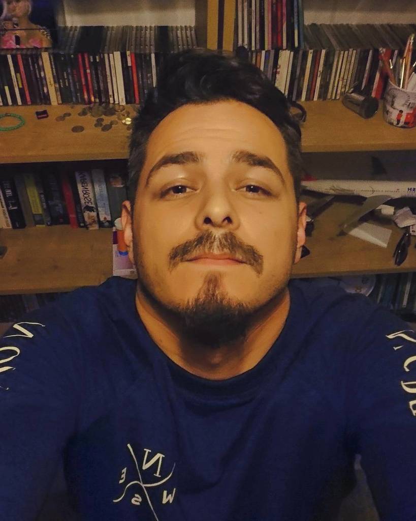 clino_ch's tweet photo. 😄 #mensfashion #mensstyle #klassformen #fashion #tailored #fitnessmodel #dapper #highfashi… https://t.co/hzrLopCy1t https://t.co/gGo4E5VT3a