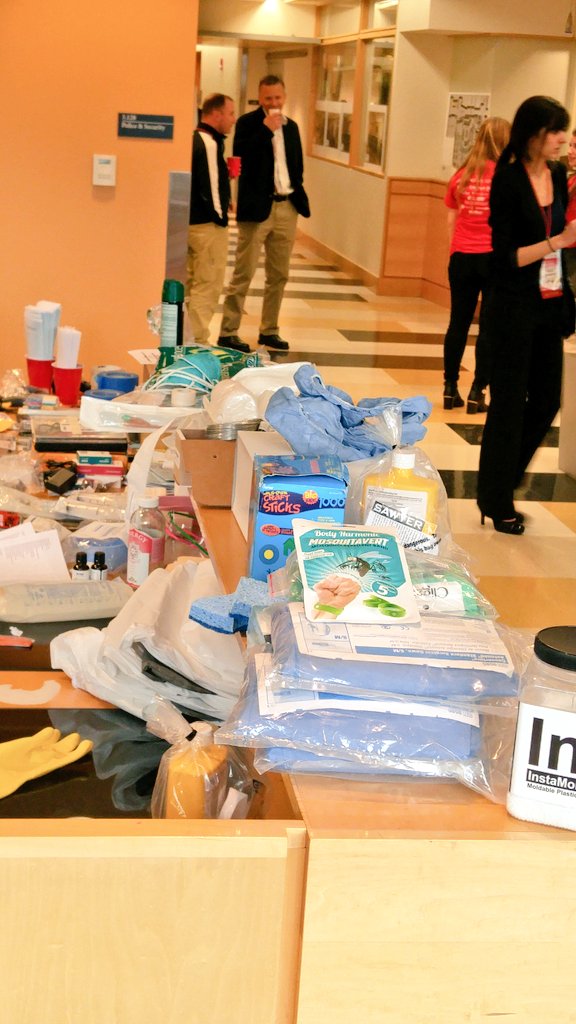 jaybalas1's tweet photo. Look at that #ZikaHack store all the basics needed to solve #zika by Monday @CAMTechMGH https://t.co/ZML9u5qlYL