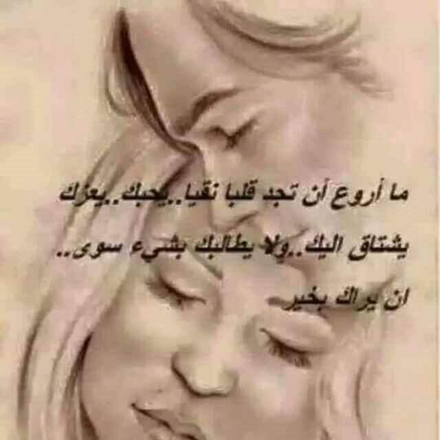 nahedtag's tweet image. 