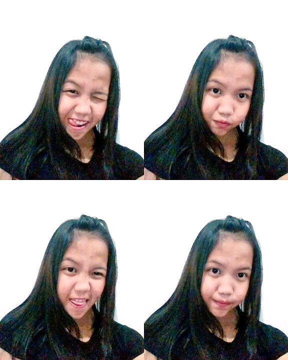syifaamalia22's tweet photo. https://t.co/aF29o1fK1V