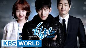 empresskitrans7's tweet photo. Masih kangen sama @Jichangwook ? Yuk ramaikan hastagnya #HealerTrans7 supaya ditayangkan di @TRANS7 https://t.co/Mb2wEvhEWO