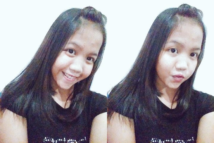 syifaamalia22's tweet photo. https://t.co/d3CgkX5HJs