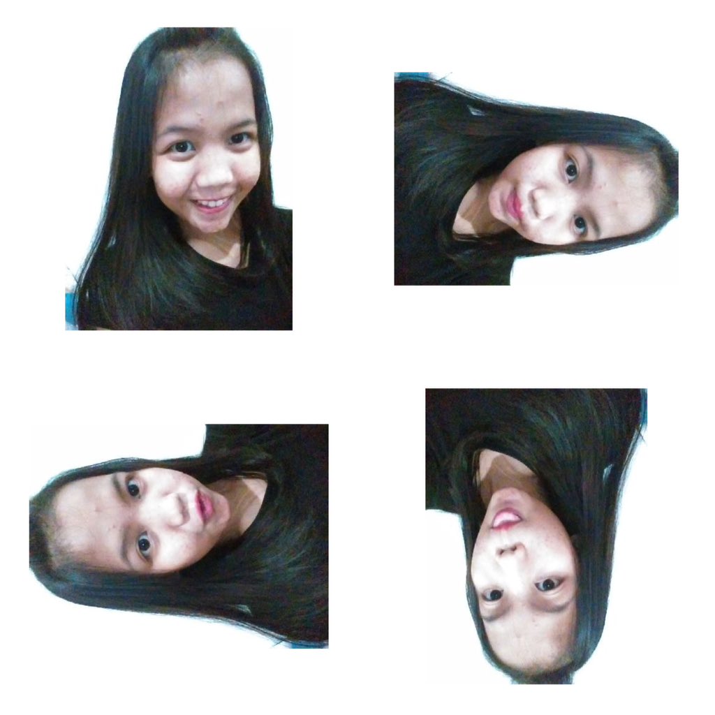 syifaamalia22's tweet photo. https://t.co/pszbShEQ6U