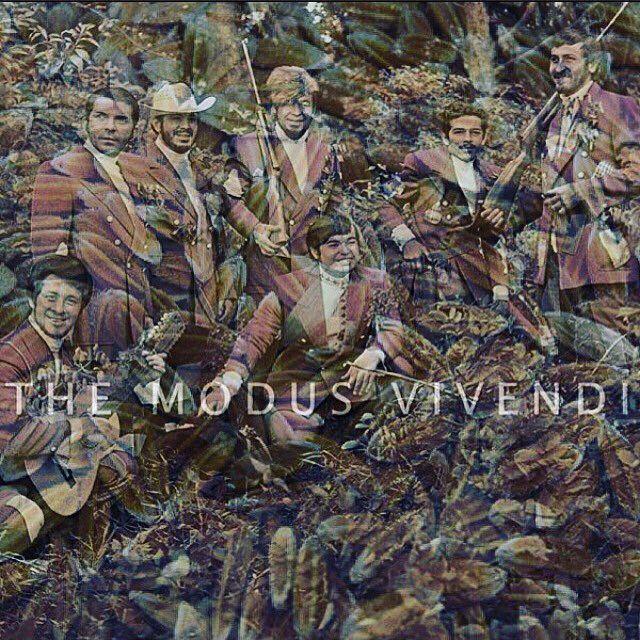 modusvivendiuk's tweet photo. 2016 https://t.co/bXXRGFc6ol