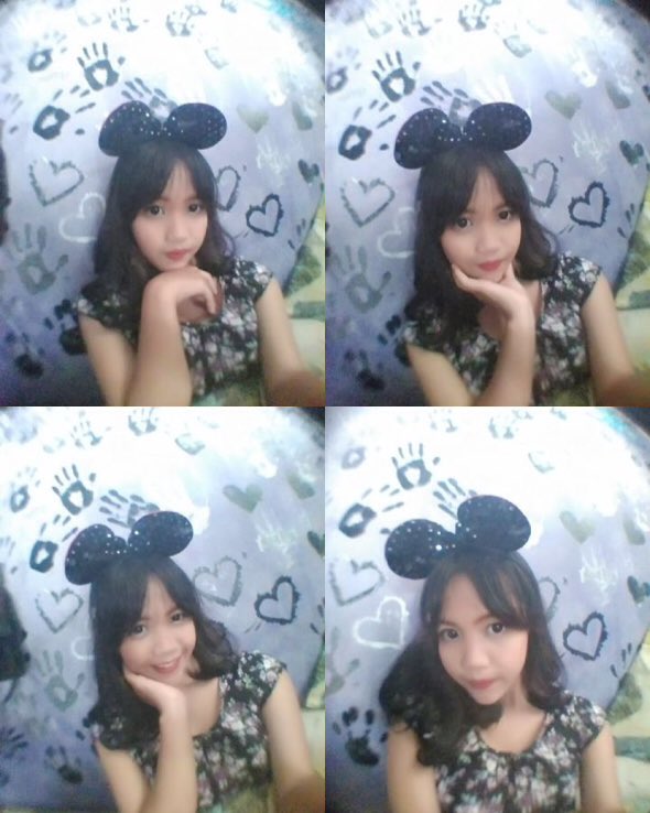 syifaamalia22's tweet photo. https://t.co/oDIr5hbBzS
