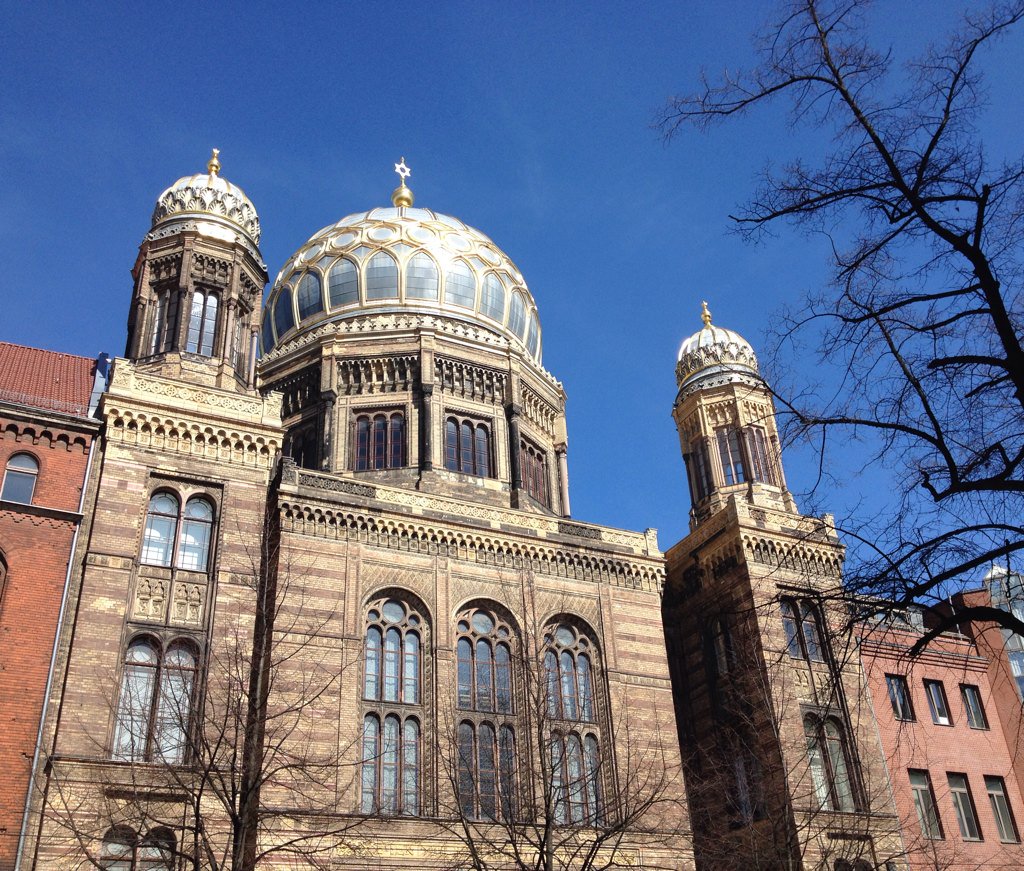 BroughtonRE tweet media