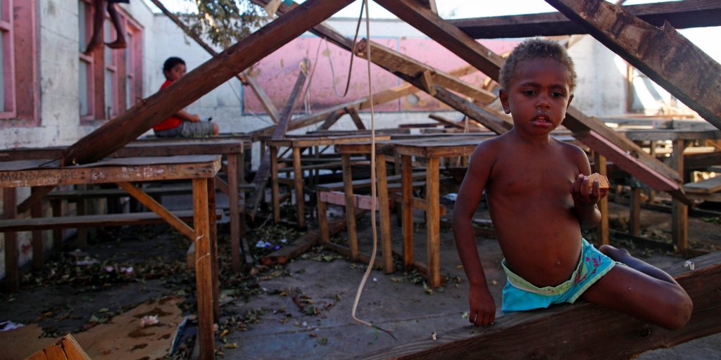 BusinessInsider's tweet photo. Scientists are warning of a ‘superstorm’ climate shift — via @Independent https://t.co/cI5QCWsHvX https://t.co/16X5tqL2JL