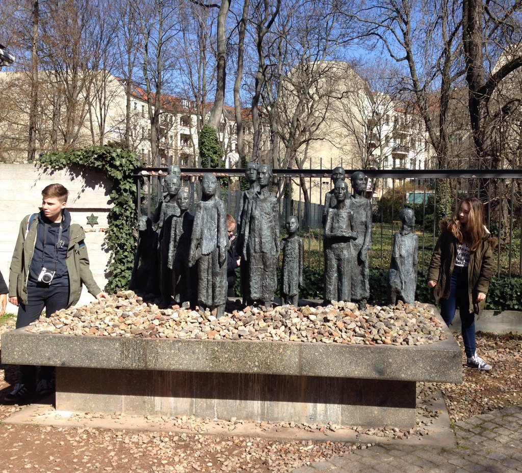 BroughtonRE tweet media