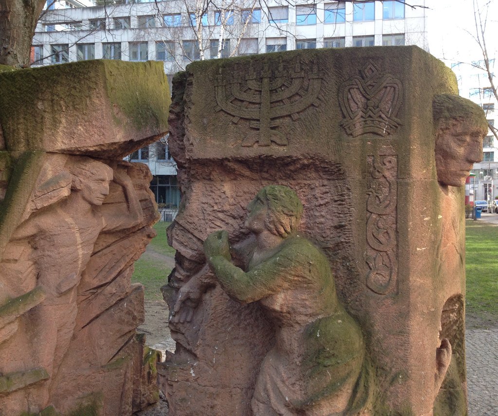 BroughtonRE tweet media