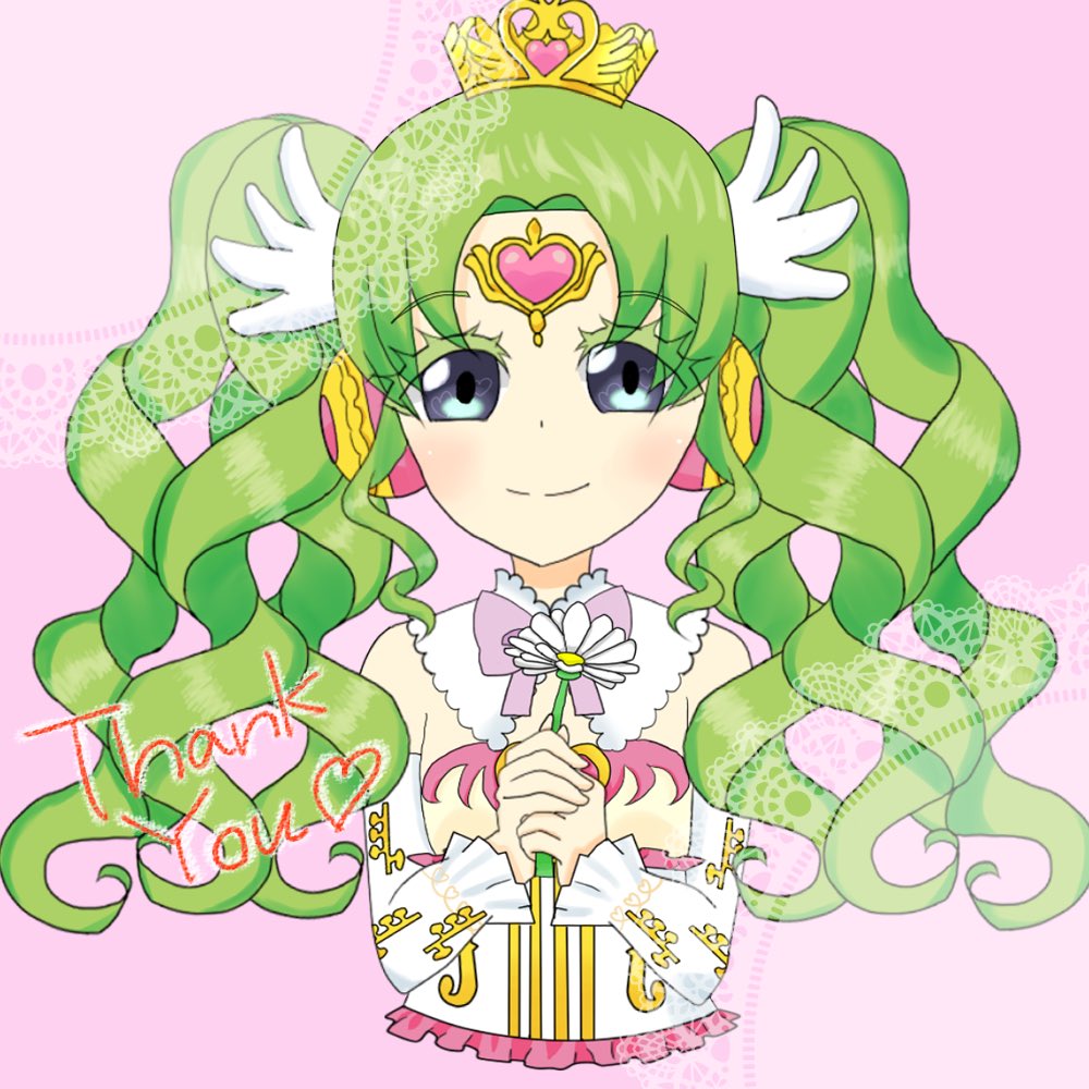 つきみ On Twitter プリパラ2期お疲れ様です 3期もちょっとでいいからファルル出てくださいな W あとファルル誕生日おめでとう っ W C 今更 Pripara ファルル生誕祭2016 Https T Co 2kcck3rbxi