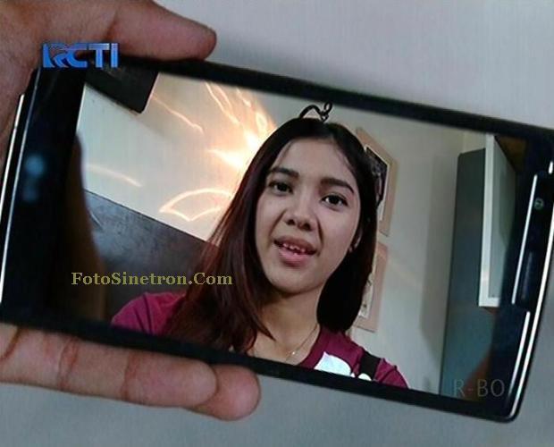 SinetIndo's tweet photo. Kumpulan Foto Anak Jalanan Episode 302-303 RCTI. Adriana Marah Besar saat Tahu Mas Bei dan… https://t.co/ynNzmnn0dk https://t.co/Q8a5wBqrq0