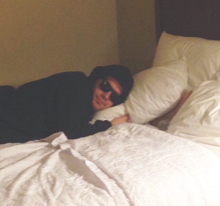 House Show tonight with <a href="/Smaltownvictory/">Small Town Victory</a> Things might get weird. Come to Grand Rapids tonight to find out!