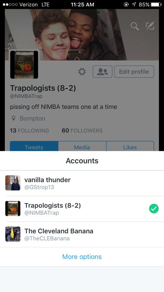 NIMBATrap's tweet photo. @yaboibrunner @NimbaAwards @Sorry4TheBoolin @childrenofmew @Nimba_Spoons @bring_juice https://t.co/5QBw1F3MQ1
