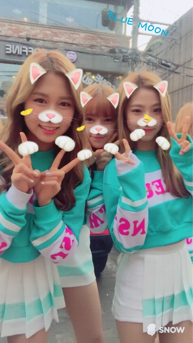 CfDBHMkUYAQkB1s.jpg:orig