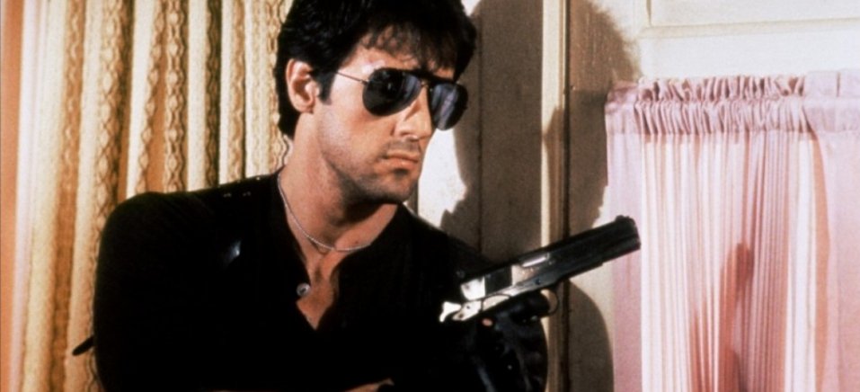 CONFIRA AS 5 FRASES CÉLEBRES DE STALLONE COBRA
Produção completa 30 anos: leiaja.me/Tpik68

#TánoLeiaJá