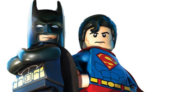 No contract and cheaper calls for your business? Who wins?           You!... It's another #WINWIN #Warrington #phone