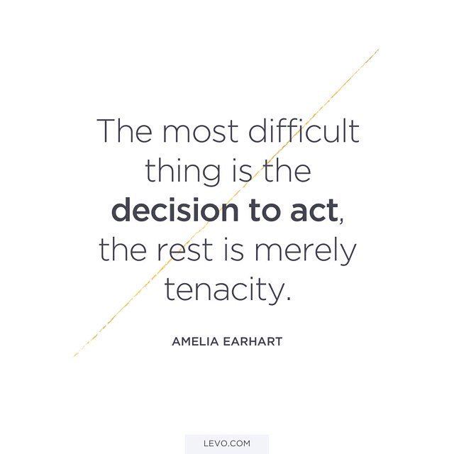 createcultivate's tweet photo. Food for thought this weekend...👏👏👏 #LevoInspired #morningmotivation #quotes #QOTD #weekend https://t.co/Dbtv4xrNPU https://t.co/mO6GUczTZs