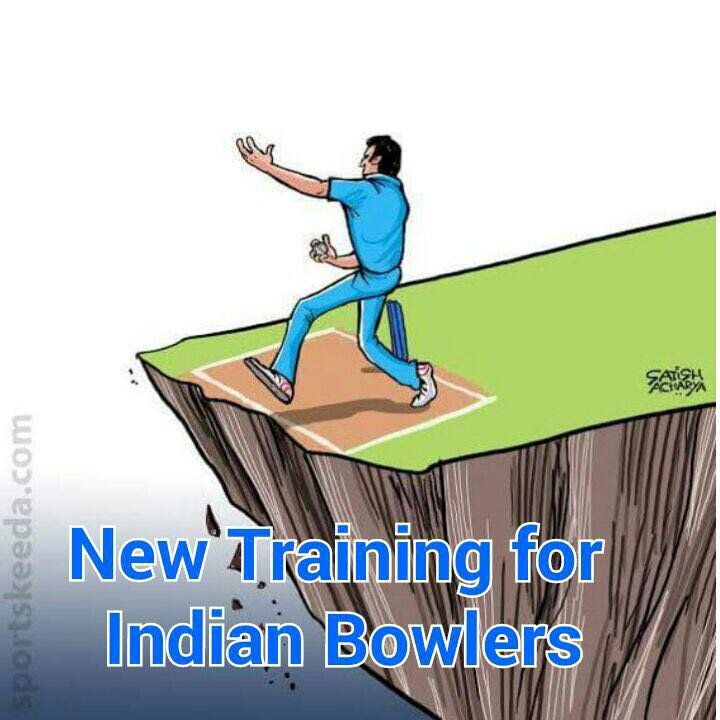 ItsmeIndro's tweet photo. BCCI should think about this #indvdwi https://t.co/85ha6b46Kl