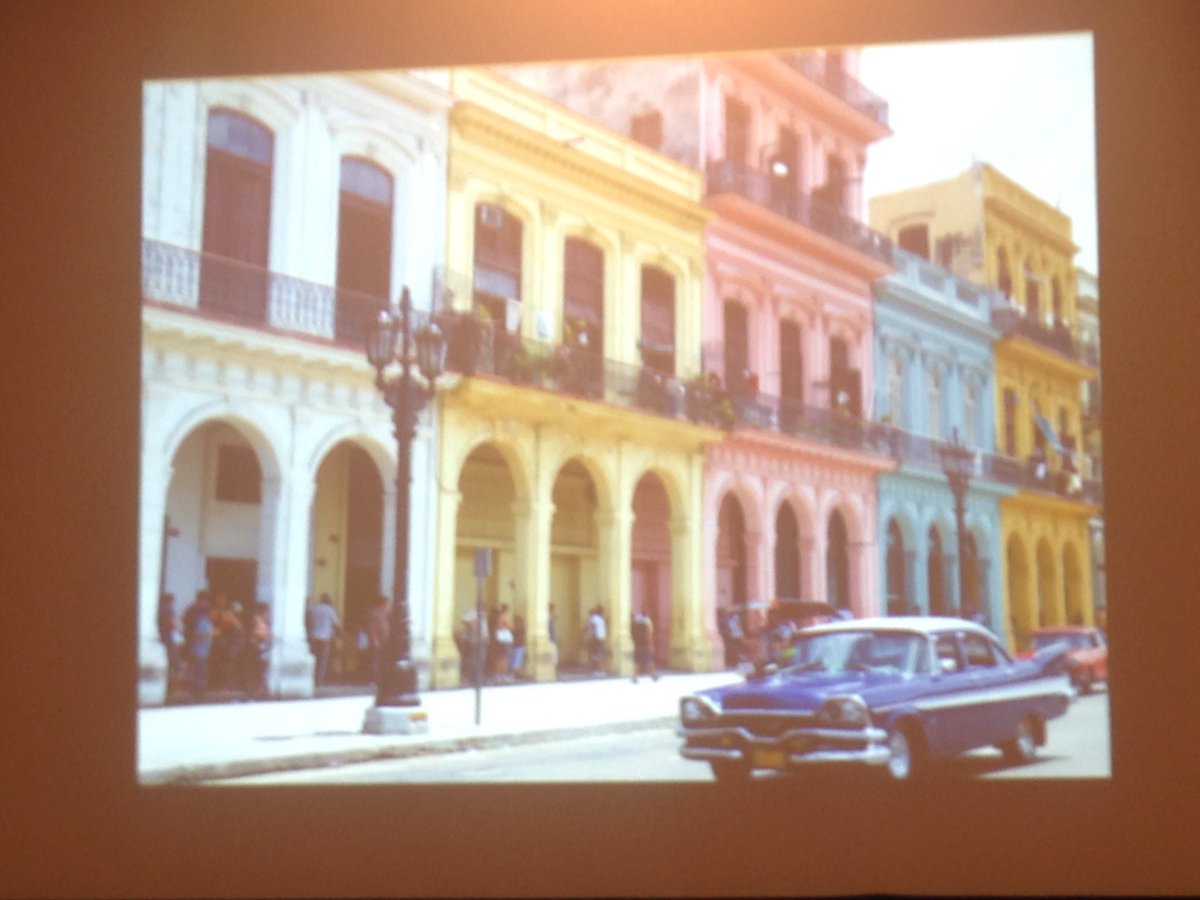 RMCLAS's tweet image. #session52 #RMCLAS2016