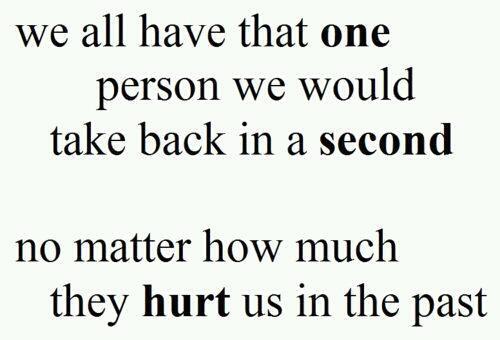 Amy (@liamical) on Twitter photo 