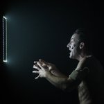 Photo by andrew schneider (@helloandrewjs)