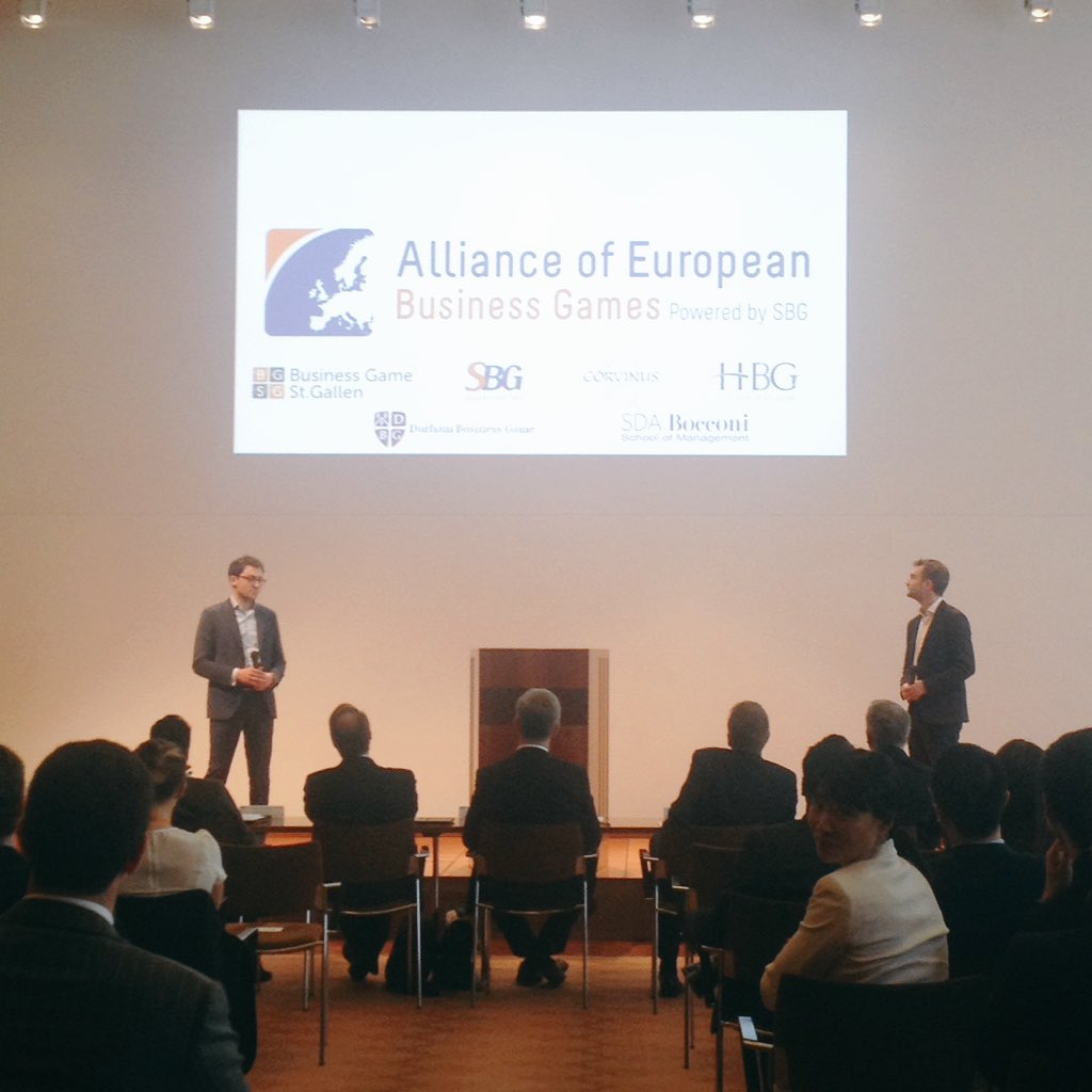 Juliane Oswald tweet media