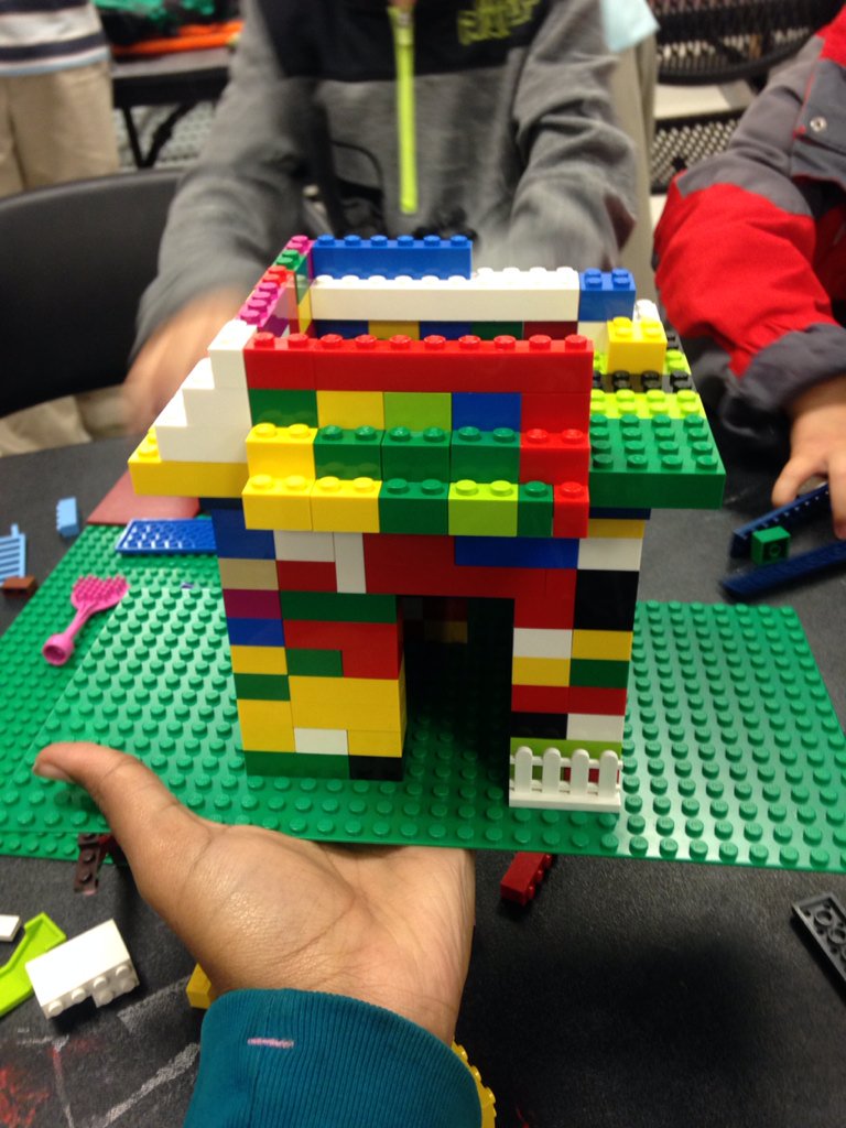 gettingbetter_0's tweet image. I&apos;m very proud of this beauty