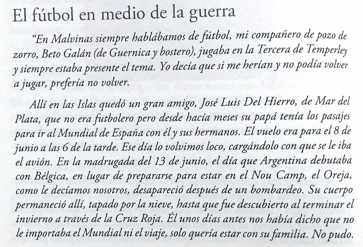 En Una Baldosa tweet media