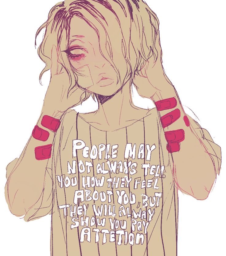 "Hmmm..."