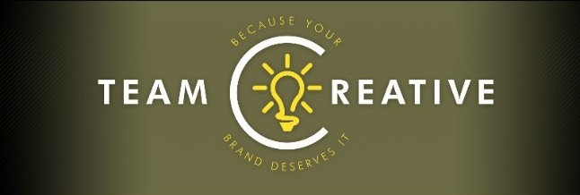 promokraftIMCL's tweet photo. Content &amp; Website Creation, Logo design, Product Launch, Advertising, Promotional Gift Items, General Branding, etc. https://t.co/DgXMCWdeo8