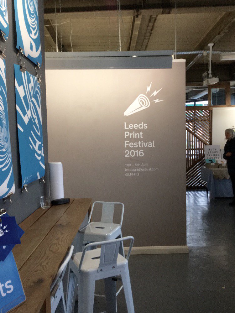 hleighwootton's tweet image. #LPF16