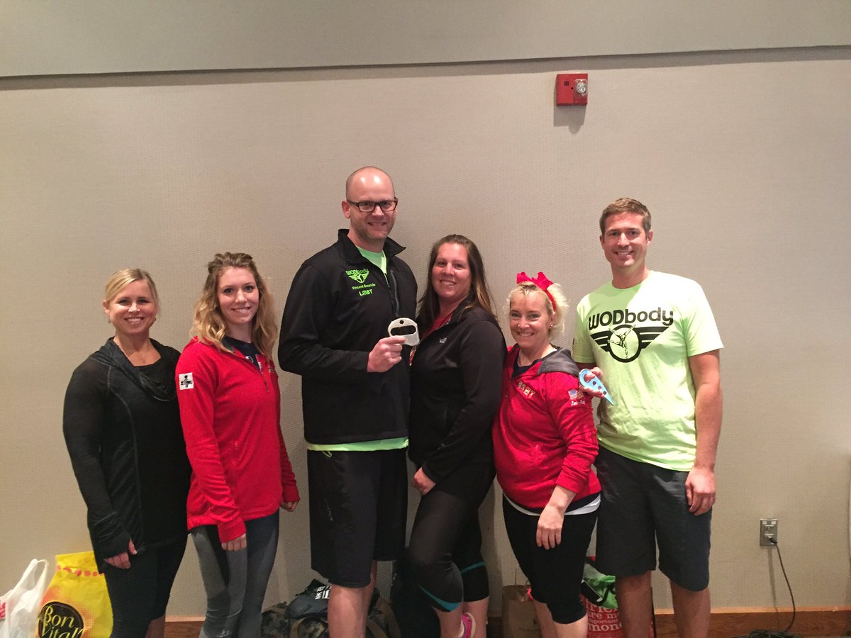 USMT12's tweet photo. Shout out to @Fibroblastercom -we all use your tools!! #sportsmassage #IASTM #JACK #Fibroblaster #USMT #wodbody #USA https://t.co/95lZUgHyUc