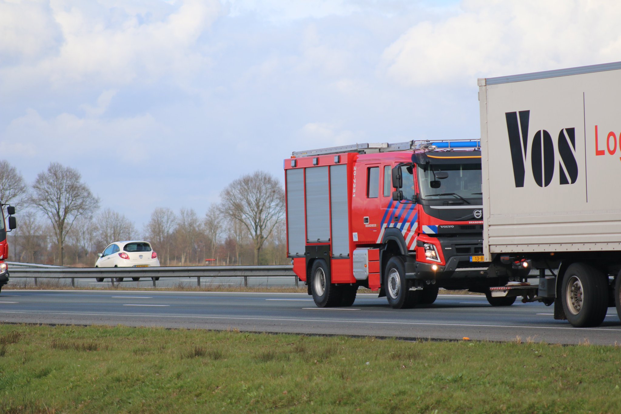 Spb volvo ru