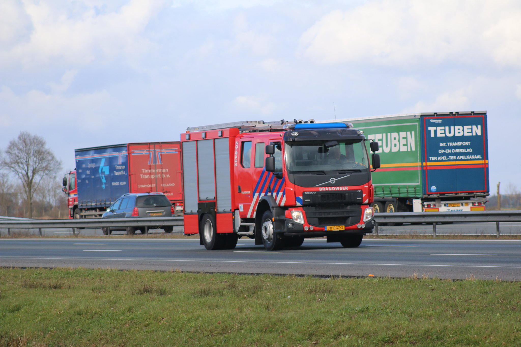 Spb volvo ru