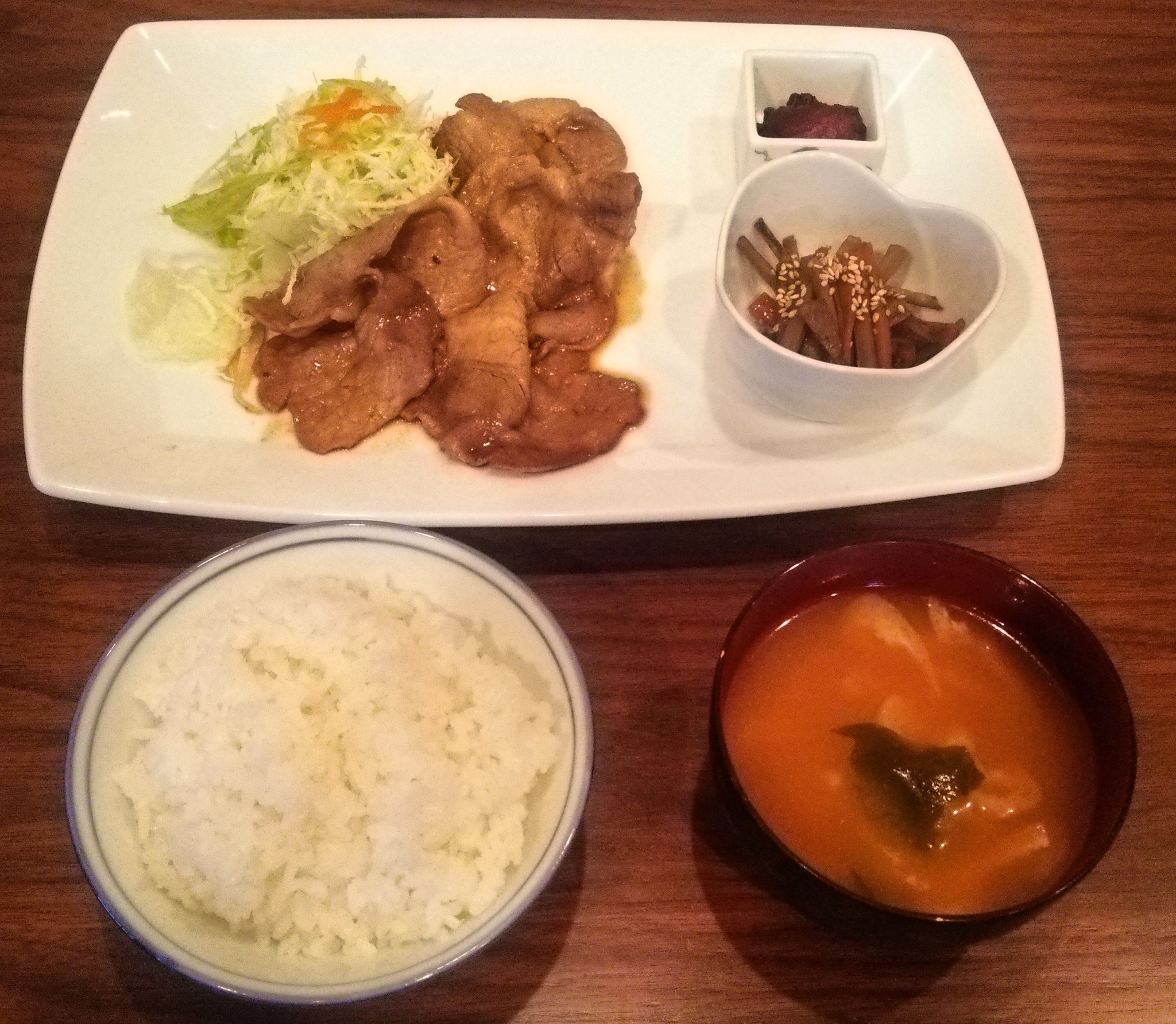 おうちごはん こよみ Gohan Koyomi Twitter