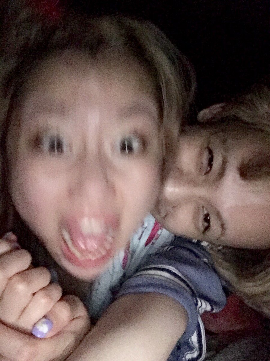 Ryuchell 大好きなぺこりんプリンセスとお付き合いしてから1年9カ月記念日を迎えたよん いつまでも ぺこりんだけを 大きく暖かいハートで愛し続けます 裸眼 すっぴんだから写メ嫌だ と暴れるプリンセス ぷぷぷぷぷ
