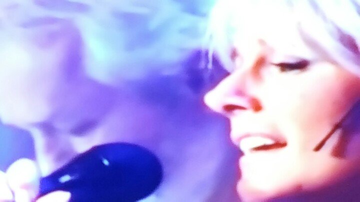 steve_hofmeyr's tweet photo. Dana Winner op #Dishoeditis https://t.co/CHMIhi0G69